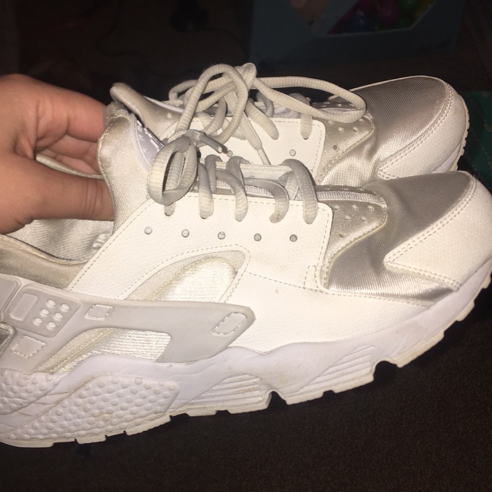 Nike Air Huraches Women